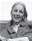 Profilbild Christa Emmy Meta Bachmann